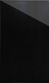 Mission Solar MSE60A310 310w Mono Solar Panel.